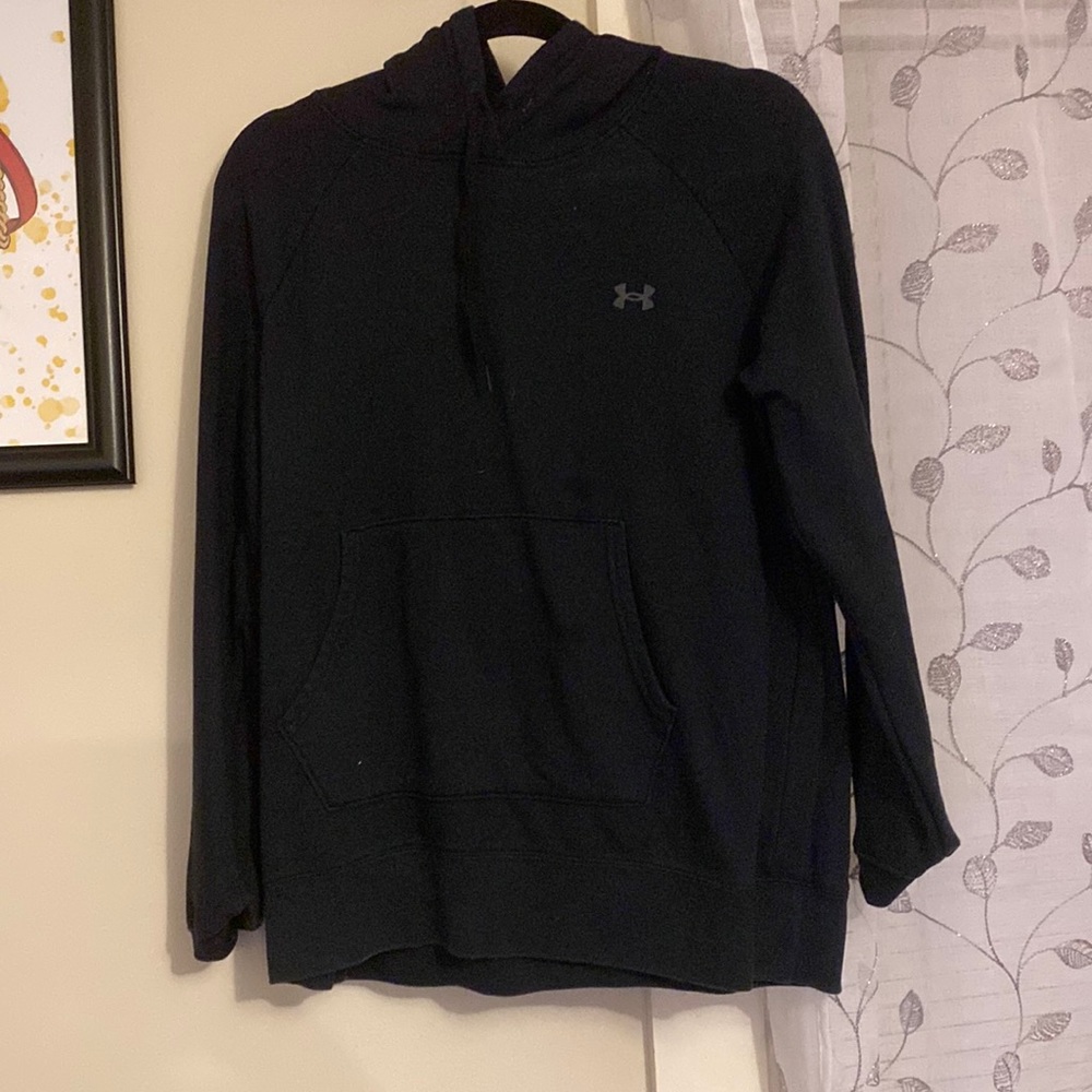 Beautiful sweater